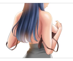 Page 200 of Smoking Hypnosis english rewrite