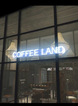 Page 211 of Smoking Hypnosis english rewrite