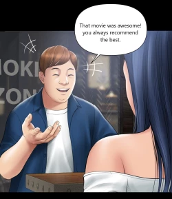 Page 213 of Smoking Hypnosis english rewrite