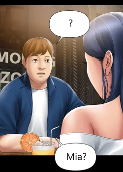 Page 218 of Smoking Hypnosis english rewrite