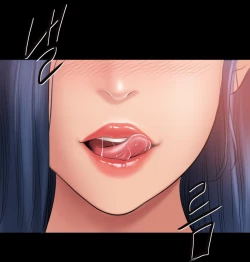 Page 221 of Smoking Hypnosis english rewrite