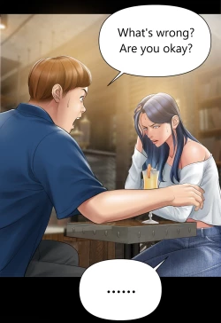 Page 224 of Smoking Hypnosis english rewrite