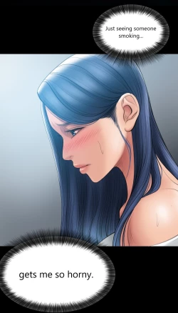 Page 232 of Smoking Hypnosis english rewrite