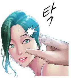 Page 23 of Smoking Hypnosis english rewrite