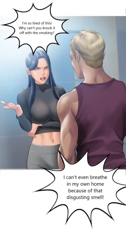 Page 241 of Smoking Hypnosis english rewrite