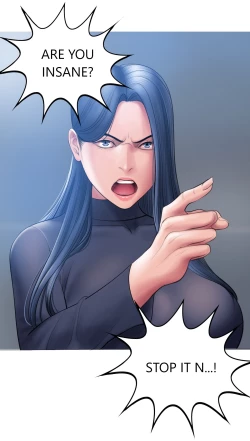 Page 245 of Smoking Hypnosis english rewrite