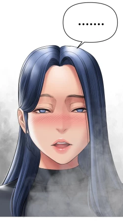 Page 248 of Smoking Hypnosis english rewrite