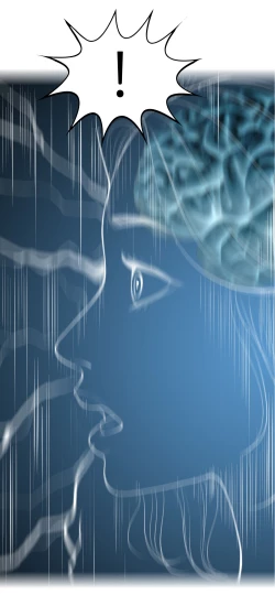 Page 24 of Smoking Hypnosis english rewrite