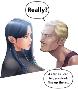 Page 251 of Smoking Hypnosis english rewrite