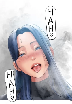 Page 256 of Smoking Hypnosis english rewrite