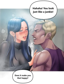 Page 257 of Smoking Hypnosis english rewrite