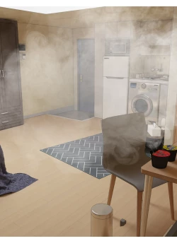 Page 261 of Smoking Hypnosis english rewrite