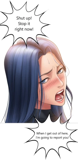 Page 274 of Smoking Hypnosis english rewrite