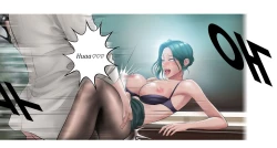 Page 29 of Smoking Hypnosis english rewrite