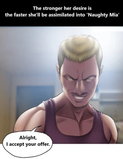 Page 311 of Smoking Hypnosis english rewrite