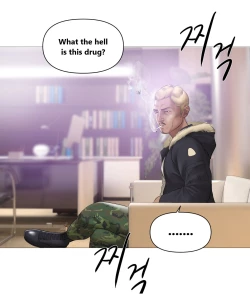 Page 31 of Smoking Hypnosis english rewrite