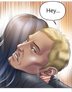 Page 333 of Smoking Hypnosis english rewrite