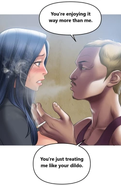 Page 336 of Smoking Hypnosis english rewrite