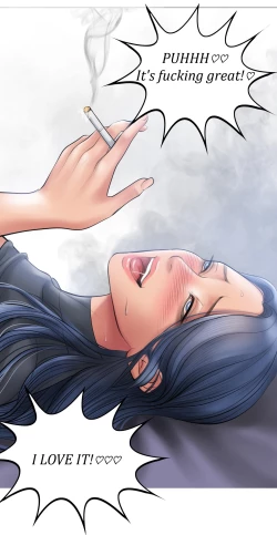 Page 350 of Smoking Hypnosis english rewrite