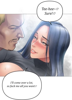 Page 355 of Smoking Hypnosis english rewrite