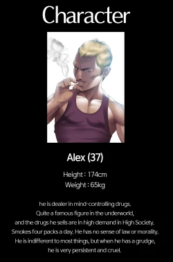 Page 35 of Smoking Hypnosis english rewrite