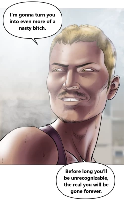 Page 370 of Smoking Hypnosis english rewrite