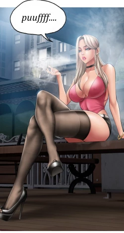 Page 379 of Smoking Hypnosis english rewrite