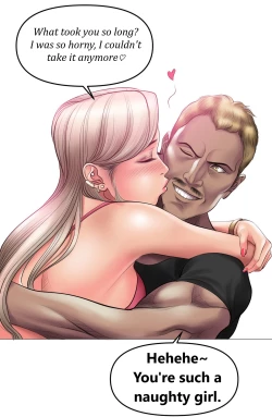 Page 392 of Smoking Hypnosis english rewrite