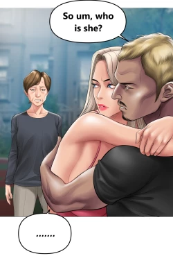 Page 393 of Smoking Hypnosis english rewrite