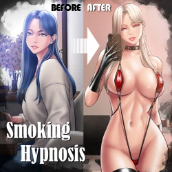 Page 431 of Smoking Hypnosis english rewrite