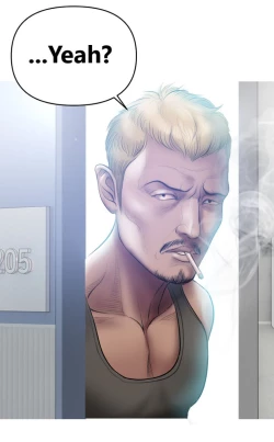 Page 44 of Smoking Hypnosis english rewrite