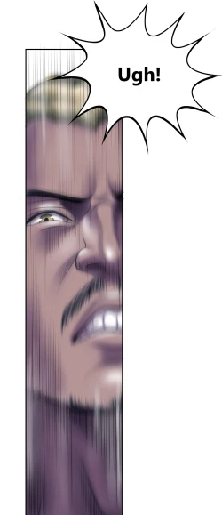 Page 468 of Smoking Hypnosis english rewrite