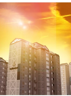 Page 472 of Smoking Hypnosis english rewrite