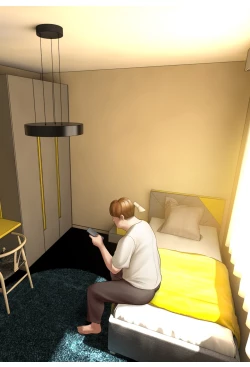 Page 473 of Smoking Hypnosis english rewrite