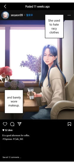 Page 477 of Smoking Hypnosis english rewrite