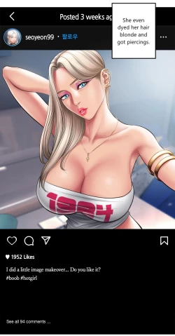 Page 479 of Smoking Hypnosis english rewrite