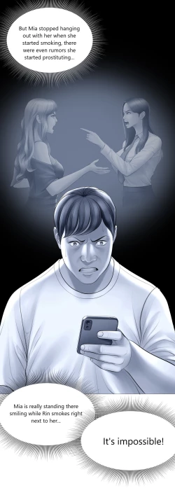 Page 486 of Smoking Hypnosis english rewrite