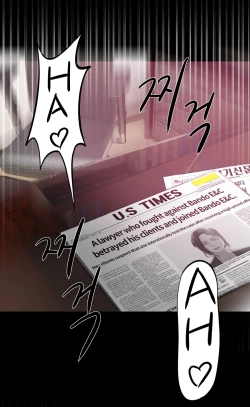 Page 4 of Smoking Hypnosis english rewrite