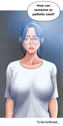 Page 54 of Smoking Hypnosis english rewrite