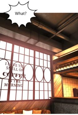 Page 56 of Smoking Hypnosis english rewrite