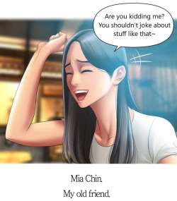 Page 66 of Smoking Hypnosis english rewrite