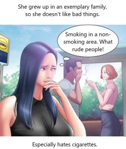 Page 69 of Smoking Hypnosis english rewrite