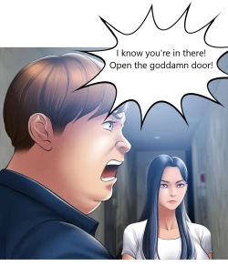 Page 73 of Smoking Hypnosis english rewrite