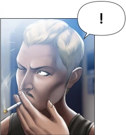 Page 80 of Smoking Hypnosis english rewrite