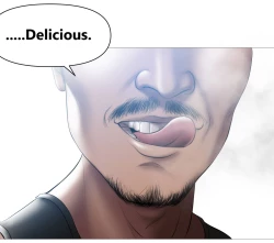 Page 83 of Smoking Hypnosis english rewrite