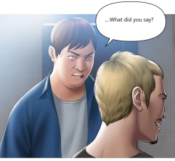 Page 84 of Smoking Hypnosis english rewrite