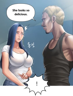 Page 85 of Smoking Hypnosis english rewrite