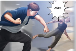 Page 88 of Smoking Hypnosis english rewrite