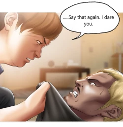 Page 92 of Smoking Hypnosis english rewrite