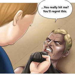 Page 94 of Smoking Hypnosis english rewrite